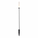 Ландшафтный светиьник ST LUCE SPIKE