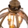 Подвесной светильник Lantern Residential