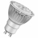 Диммируемая светодиодная лампа LED SUPERSTAR PAR16 50 36° ADV 7,5 W/827 GU10 Osram
