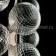 Подвесной светильник Lincoln Sospensioni LED Barovier&Toso