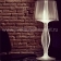Настольная лампа Liza Table