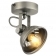 Настенный светильник  Lsp-9983, Loft interiors