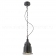 Подвесной светильник Lussole Loft LOFT LSP-9949