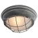 Потолочный светильник Loft plafoniera