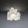 Потолочный светильник LOGICO MICRO SOFFITTO 3x120 белый глянцевый Artemide