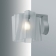 Настенный светильник LOGICO PARETE MINI FULL люмин. белый Artemide