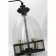Подвесной светильник Lussole sospensione
