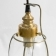 Подвесной светильник Lussole sospensione
