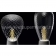 Настольная лампа Lust Tavolo LED Barovier&Toso