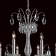 Люстра Schonbek Fontana luce FL7708-40 H