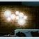 Настенно-потолочный светильник Makeup parete & plafoniera Small LED