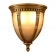 Настенный светильник Massena 108574