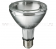 Металлогалогенная лампа Phillips  MASTERColour CDM-R Elite 70W