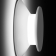 Настенный светильник Vibia MICRO 2015 Белый 2015-03