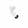 Накладной Светильник Zoom Spot 6W