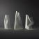 Напольный светильник  Gweilo Han GR Parachilna