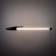 Напольный светильник Seletti BIC black