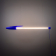 Напольный светильник Seletti BIC Blue