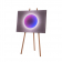 Напольныйсветильник Ingo Maurer MOODMOON framed RGB