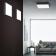 Настенный/Потолочный светильник Linea Light Box 4701