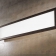 Настенный/Потолочный светильник Linea Light Frame 71915
