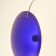 Настенный/Потолочный светильник  Nemo Auriga