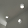 Настенный/Потолочный светильник Rotaliana Openeye Openeye W1 metal