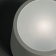Настенный/Потолочный светильник Rotaliana Openeye Openeye W1 metal