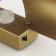 Настенный светильник BOCCOLO Odeon Light 
