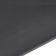 Настенный светильник Fly picture l.900 Contardi