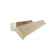 Настенный светильник Fly picture l.600 Contardi