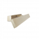 Настенный светильник Fly picture l.600 Contardi