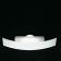 Настенный светильник Fontana Arte Riga 5214/1 AXL