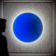 Настенный светильник Ingo Maurer MoodMoon RGB SQ105