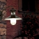Настенный светильник Lamp International Clizia ES 140 EX 42