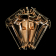 Настенный светильник LOFT IT Shard