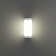 настенный светильник Opal Novotech