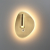Настенный светильник ROYOdeon Light