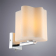 Настенный светильник SERENATA Arte Lamp