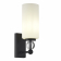 Настенный светильник  ST LUCE AURORA