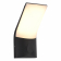 Настенный светильник  ST LUCE BRIGHT