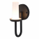 Настенный светильник  ST LUCE CANDLE