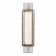 Настенный светильник  ST LUCE EIS