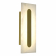 Настенный светильник  ST LUCE GEOM