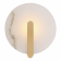 Настенный светильник  ST LUCE MONTRE