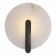 Настенный светильник  ST LUCE MONTRE