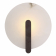 Настенный светильник  ST LUCE MONTRE