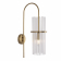 Настенный светильник  ST LUCE TASSE