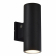 Настенный светильник  ST LUCE TUBO