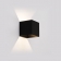 Настенный светильник Wever & Ducre Box 15502 BOX III BS